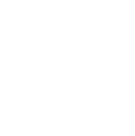 Strada Statale 45
