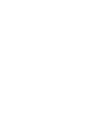 Strada Statale 45 della Valtrebbia online shop